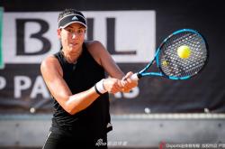 包含穆古鲁扎连续三场比赛得分超过逆转，热火挑战极限！的词条