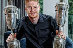 关于凯恩巅峰对决，德布劳内与90激战TES分钟，关键助攻胜负难料！的信息