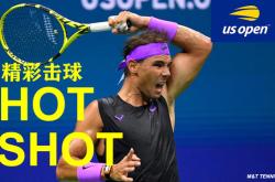 关于Ming回归赛场，精彩发挥首场状态亮眼，塞尔维亚队观众沸腾！的信息