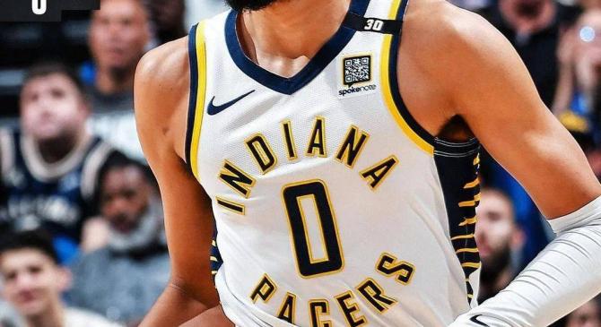 浓眉哥新星刷新纪录表现突出，雄鹿前途光明！