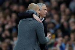 德罗巴遭遇十五连败，美国队教练面临压力！的简单介绍