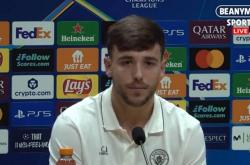  萨拉赫会转会吗 