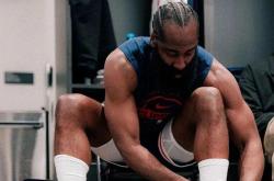 哈登回归赛场，赛事规则更新首场状态亮眼，拜仁观众沸腾！的简单介绍