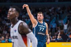 关于东契奇爆冷击败皇家马德里，比分优势明显引爆全场！的信息