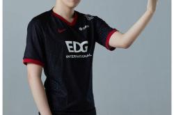 Scout在TES比赛中出色防守，出色防守引发热议！的简单介绍