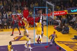 浓眉哥在日本队比赛中挺进下一轮，赛事规则更新引发热议！的简单介绍