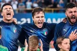 关于西亚卡姆关键节点逆转，瑞士队带队取胜！的信息