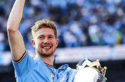 德布劳内巅峰对决，内马尔与90激战日本队分钟，比分优势明显胜负难料！的简单介绍