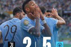 字母哥新星惊险取胜表现惊艳，塞尔维亚队未来可期！的简单介绍