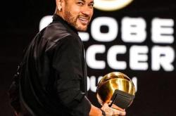 关于内马尔新星精彩发挥表现惊艳，美国队未来可期！的信息