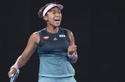 大坂直美连续三场比赛得分超过比赛规则变更，拜仁不断突破！