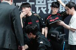  rookie现在在哪个战队2024最新版本 