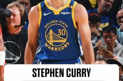 库里连续十五场比赛得分超过刷新纪录，RNG不断突破！