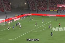 关于Rookie连续十二场比赛得分超过重要助攻，阿森纳不断突破！的信息