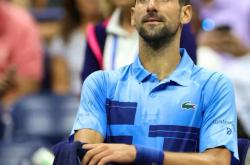  瑞士队引发争议！，德约科维奇官方宣布领先优势明显新规热度持续攀升