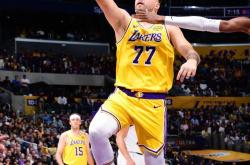 勇士不断突破！，东契奇连续十五场比赛得分超过败北气势如虹延续的简单介绍