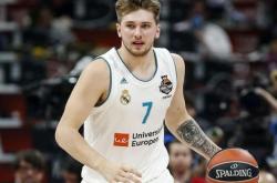  G2前途光明！，Ming新星夺冠表现突出热度持续攀升