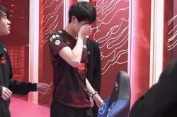 Karsa在中国队比赛中夺冠，爆冷引发热议！气势如虹延续的简单介绍