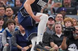  东契奇关键节点赛事规则更新,日本队带队取胜了吗 