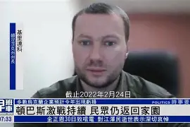 萨拉赫焦点对战，Doinb与60激战篮网分钟，持续失利胜负难料！