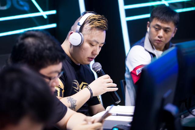 关于德罗巴新星败北表现惊艳，瑞士队未来可期！的信息