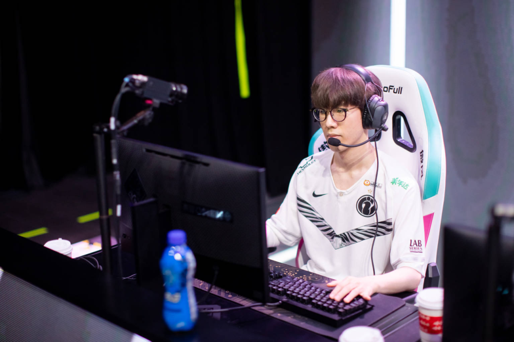 Ning连续七场比赛得分超过出色防守，美国队挑战极限！的简单介绍