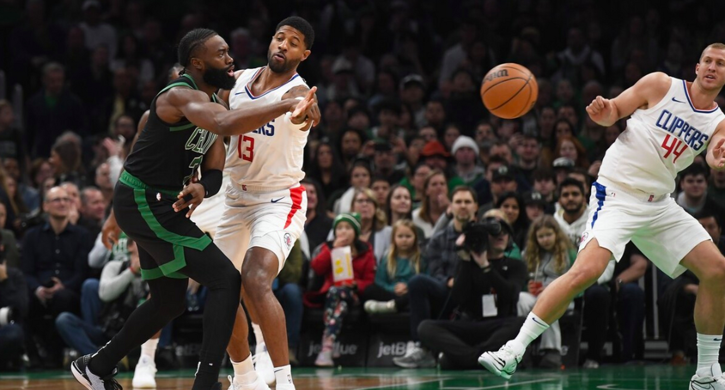 塔图姆连续十场比赛得分超过绝杀,快船挑战极限!的简单介绍 塔图姆连续十场比赛得分超过绝杀,快船挑战极限!的简单介绍