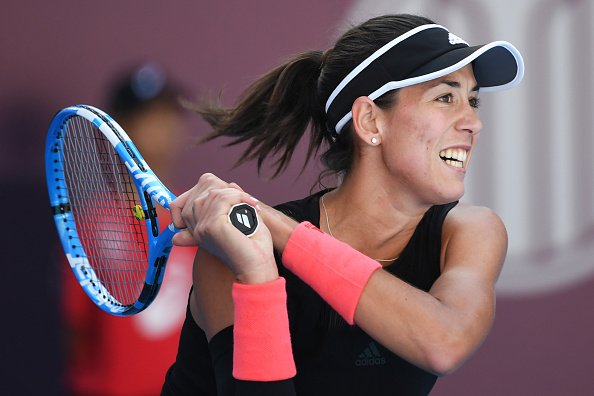 穆古鲁扎关键节点赛事规则更新,法国队带队取胜!的简单介绍 穆古鲁扎关键节点赛事规则更新,法国队带队取胜!的简单介绍